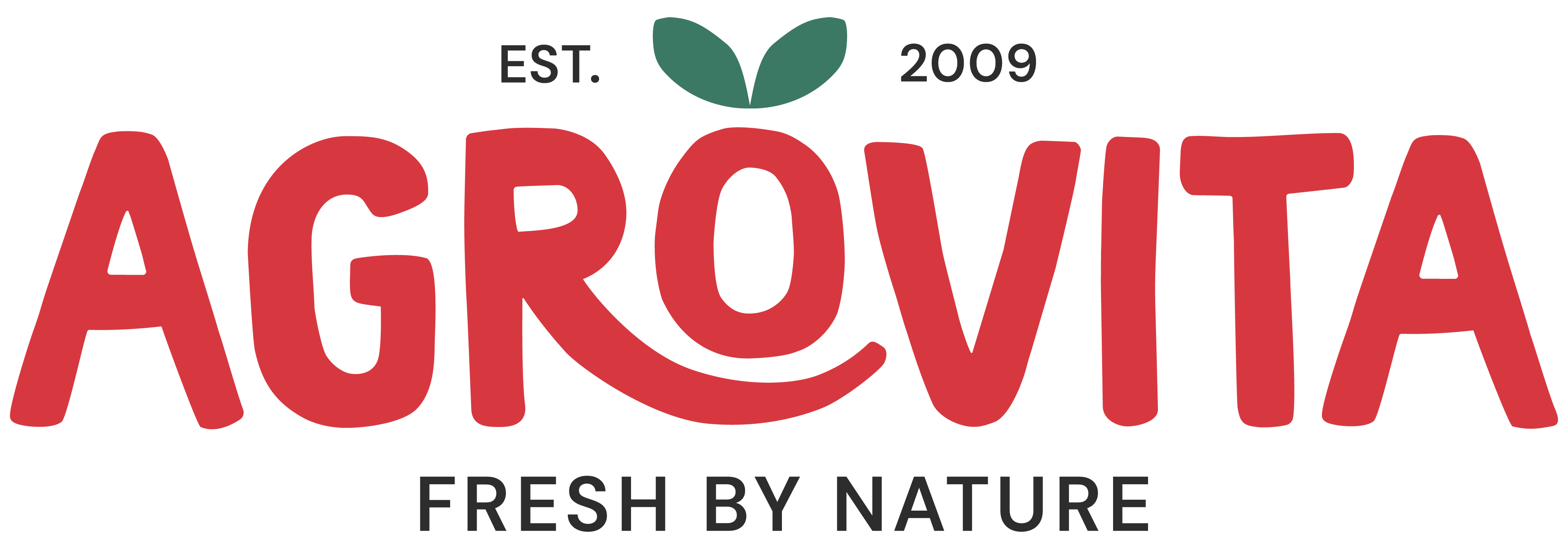 Agrovita