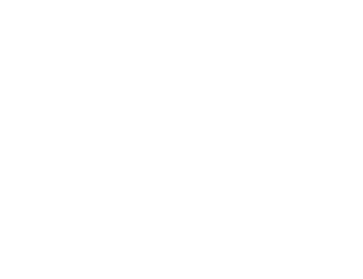 contacto agrovita